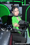 BKK Motor Expo 2023：Dec. 2023-0653
