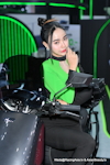 BKK Motor Expo 2023：Dec. 2023-0654