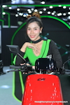 BKK Motor Expo 2023：Dec. 2023-0655