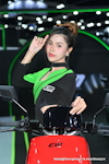 BKK Motor Expo 2023：Dec. 2023-0656