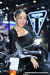 BKK Motor Expo 2023：Dec. 2023-0657