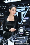 BKK Motor Expo 2023：Dec. 2023-0658