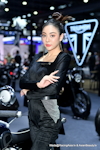 BKK Motor Expo 2023：Dec. 2023-0659