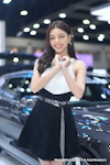 BKK Motor Expo 2023：Dec. 2023-0660
