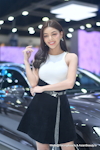BKK Motor Expo 2023：Dec. 2023-0661