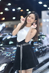 BKK Motor Expo 2023：Dec. 2023-0662