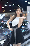 BKK Motor Expo 2023：Dec. 2023-0663