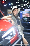 BKK Motor Expo 2023：Dec. 2023-0664