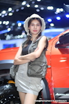 BKK Motor Expo 2023：Dec. 2023-0665