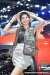 BKK Motor Expo 2023：Dec. 2023-0666