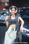 BKK Motor Expo 2023：Dec. 2023-0667