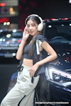 BKK Motor Expo 2023：Dec. 2023-0668