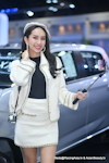 BKK Motor Expo 2023：Dec. 2023-0669