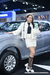 BKK Motor Expo 2023：Dec. 2023-0670