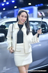 BKK Motor Expo 2023：Dec. 2023-0671