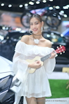 BKK Motor Expo 2023：Dec. 2023-0672