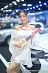 BKK Motor Expo 2023：Dec. 2023-0673