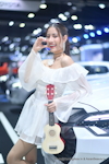 BKK Motor Expo 2023：Dec. 2023-0674