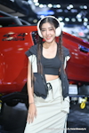 BKK Motor Expo 2023：Dec. 2023-0675