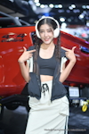 BKK Motor Expo 2023：Dec. 2023-0676