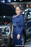 BKK Motor Expo 2023：Dec. 2023-0677