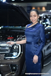 BKK Motor Expo 2023：Dec. 2023-0678