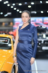 BKK Motor Expo 2023：Dec. 2023-0679