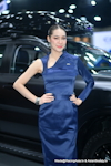 BKK Motor Expo 2023：Dec. 2023-0680