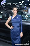 BKK Motor Expo 2023：Dec. 2023-0681