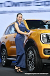 BKK Motor Expo 2023：Dec. 2023-0682