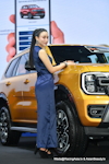 BKK Motor Expo 2023：Dec. 2023-0683