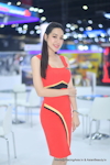 BKK Motor Expo 2023：Dec. 2023-0684