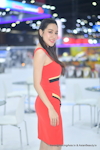 BKK Motor Expo 2023：Dec. 2023-0685
