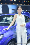 BKK Motor Expo 2023：Dec. 2023-0686