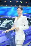 BKK Motor Expo 2023：Dec. 2023-0687