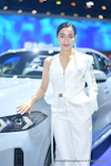 BKK Motor Expo 2023：Dec. 2023-0688