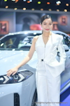 BKK Motor Expo 2023：Dec. 2023-0689