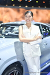 BKK Motor Expo 2023：Dec. 2023-0690