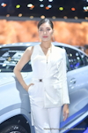 BKK Motor Expo 2023：Dec. 2023-0691