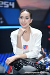 BKK Motor Expo 2023：Dec. 2023-0692
