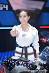 BKK Motor Expo 2023：Dec. 2023-0693