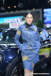 BKK Motor Expo 2023：Dec. 2023-0694