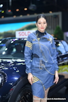 BKK Motor Expo 2023：Dec. 2023-0695
