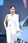 BKK Motor Expo 2023：Dec. 2023-0696