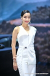 BKK Motor Expo 2023：Dec. 2023-0697