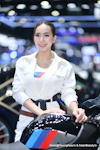 BKK Motor Expo 2023：Dec. 2023-0698