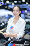 BKK Motor Expo 2023：Dec. 2023-0699