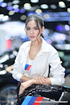 BKK Motor Expo 2023：Dec. 2023-0700