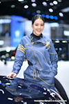 BKK Motor Expo 2023：Dec. 2023-0703