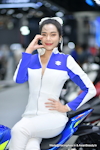 BKK Motor Expo 2023：Dec. 2023-0705